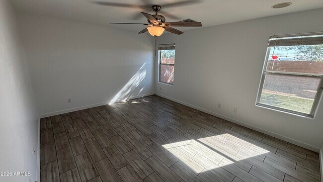 Building Photo - 24185 W Desert Bloom St