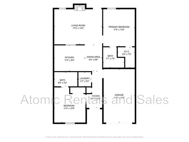 Building Photo - 322 Hawthorne Oaks Way