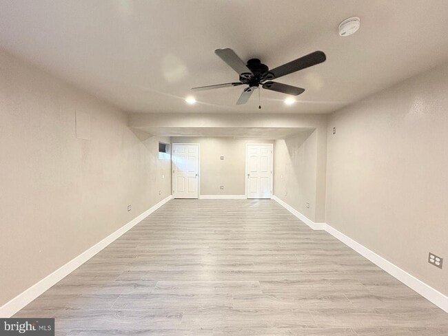 Building Photo - 5 Artillery Dr