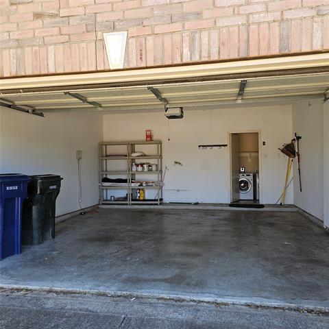 Building Photo - 1310 Westview Dr