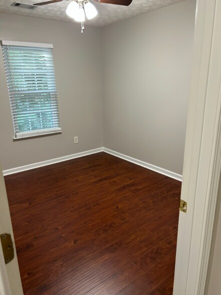 Building Photo - 2907 Greyhawk Ln