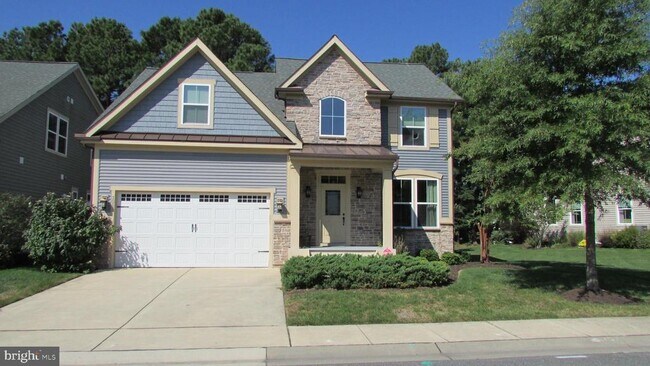Primary Photo - 30671 Kingbird Ct