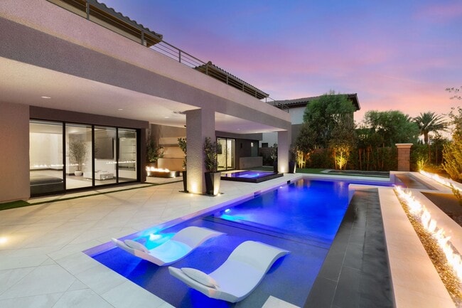 Building Photo - 11142 San Terrazo Pl