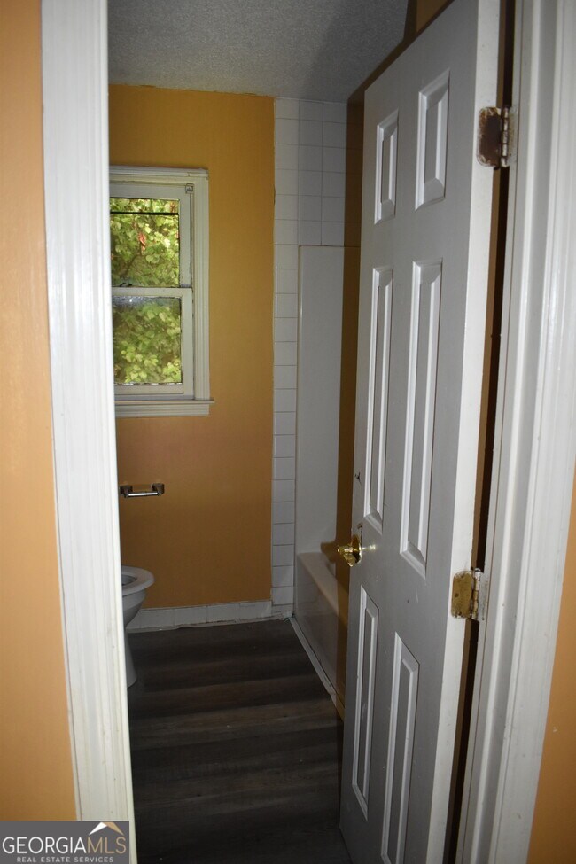 Building Photo - 4375 Barrington Pl