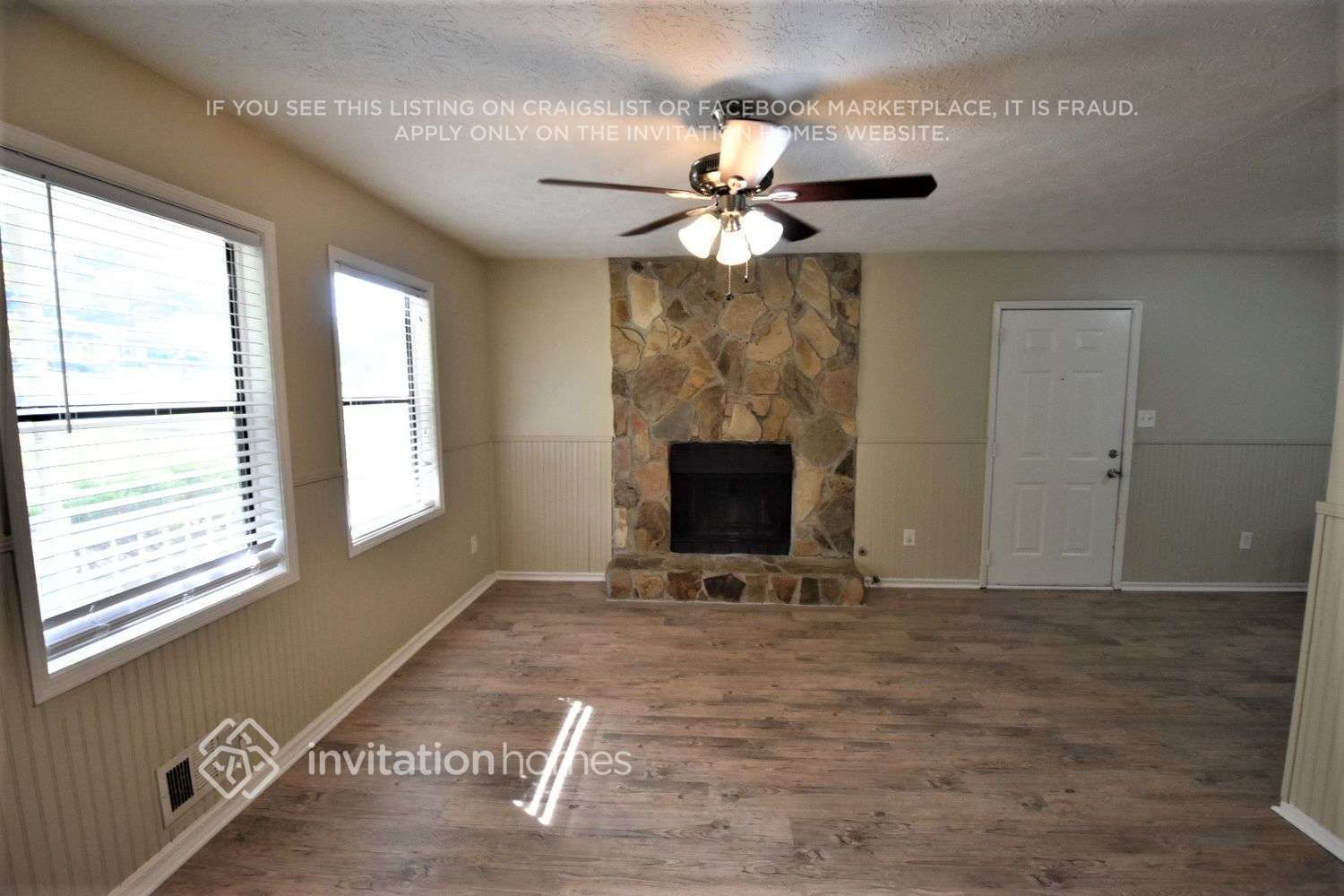 Building Photo - 122 Caldwell Rd