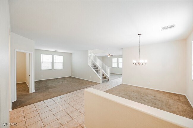 Building Photo - 764 La Tosca St