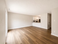 Building Photo - 1422 Tangora Ln