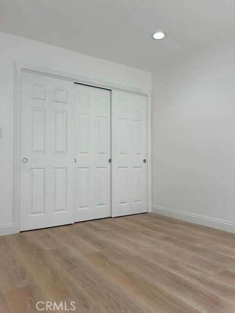 Building Photo - 1728 Westcliff Dr