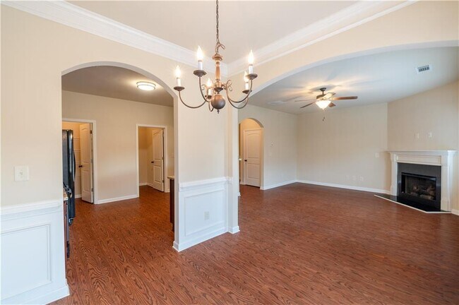 Building Photo - 2385 Morgan Farm Dr