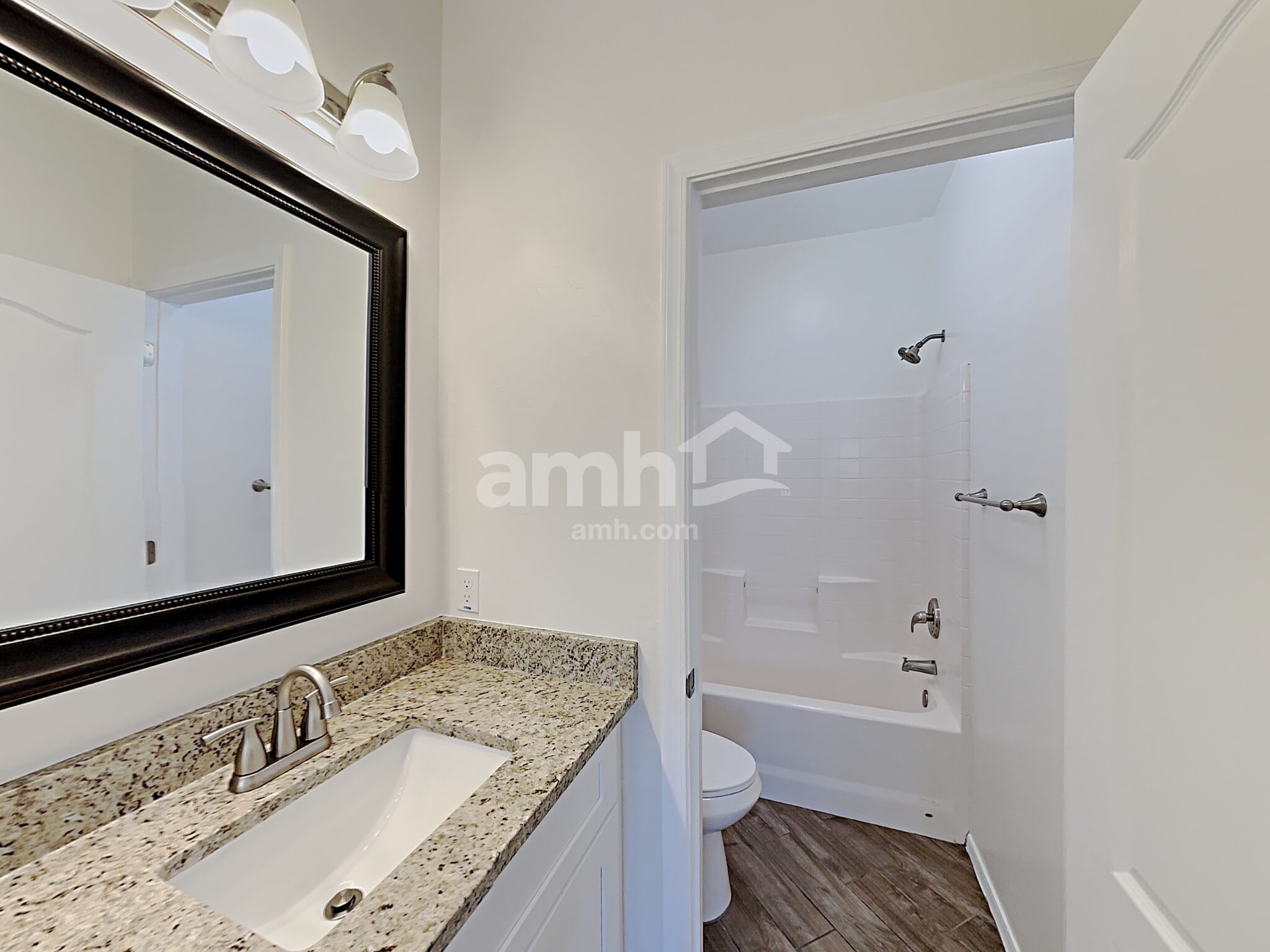 Building Photo - 895 E Autumn Harvest Pl