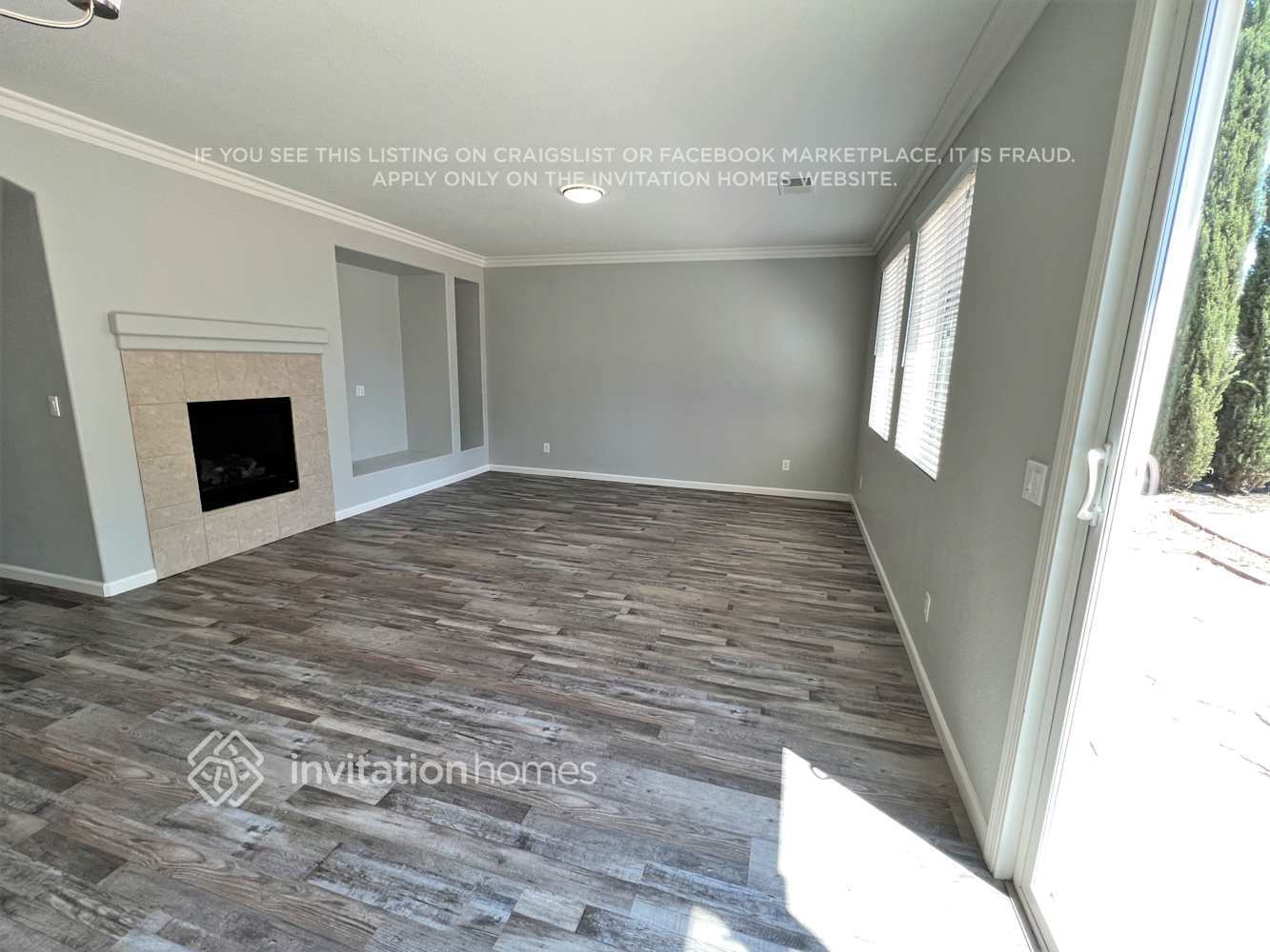 Building Photo - 615 Whitfield Ln
