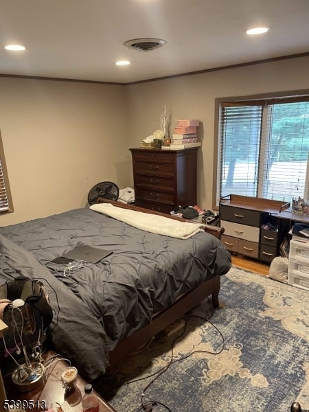 Building Photo - 273 Rea Ave Ext