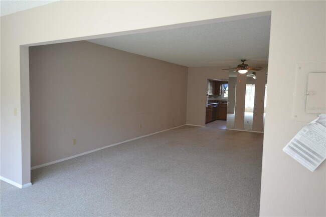 Building Photo - 2471 Sumatran Way