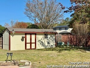 Building Photo - 16606 Snell Meadows