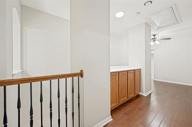 Building Photo - 4213 Swan Forest Dr