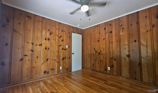 Building Photo - 3725 Broadmor Rd NW