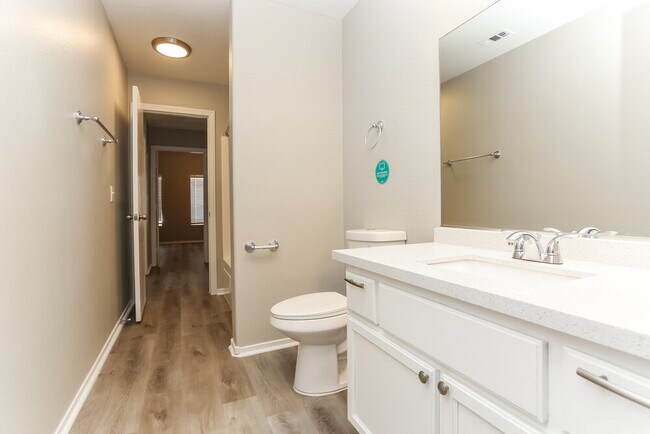 Building Photo - 4917 Stormy Ridge St