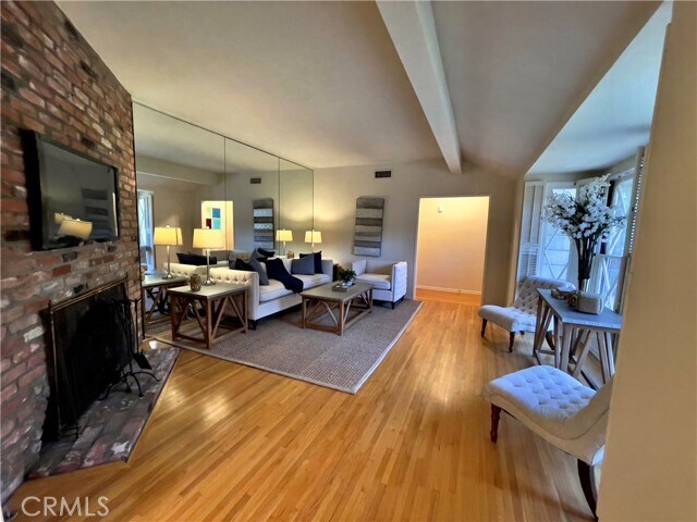 Building Photo - 3167 Laurel Canyon Blvd