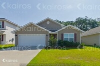 Building Photo - 381 Monarch Ln