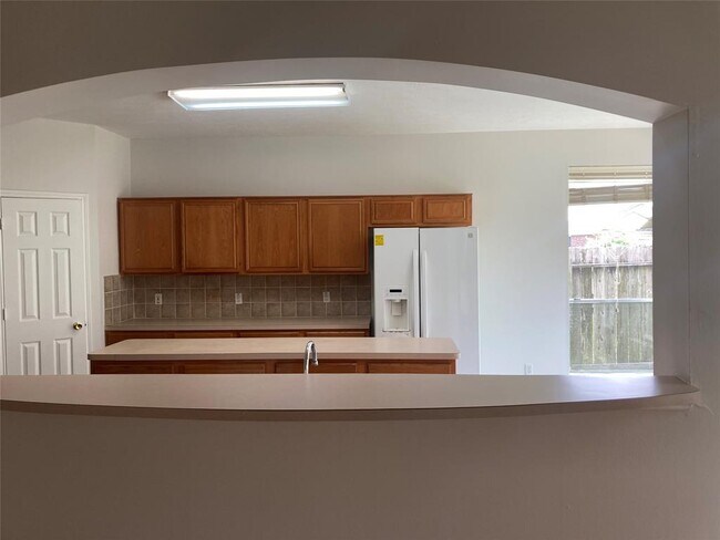 Building Photo - 8522 Chickamauga Ln