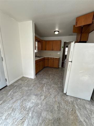 Building Photo - 1607 McAdams Ave