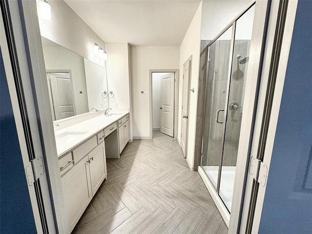 Building Photo - 4517 Bishop St