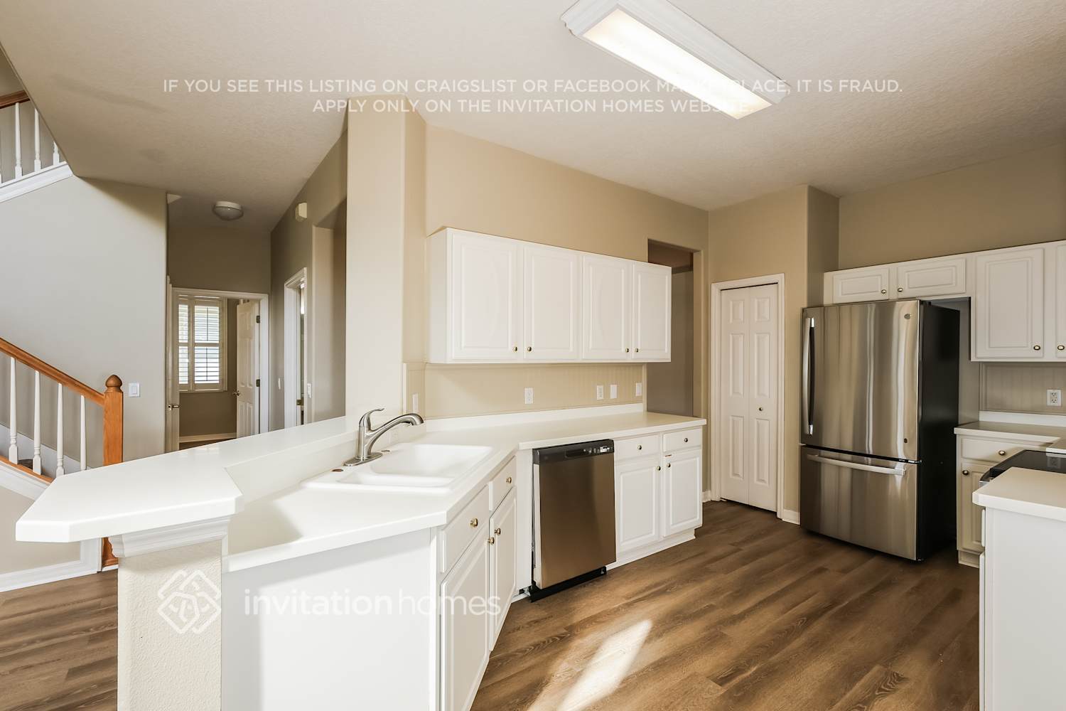 Building Photo - 3348 Stonebridge Trail