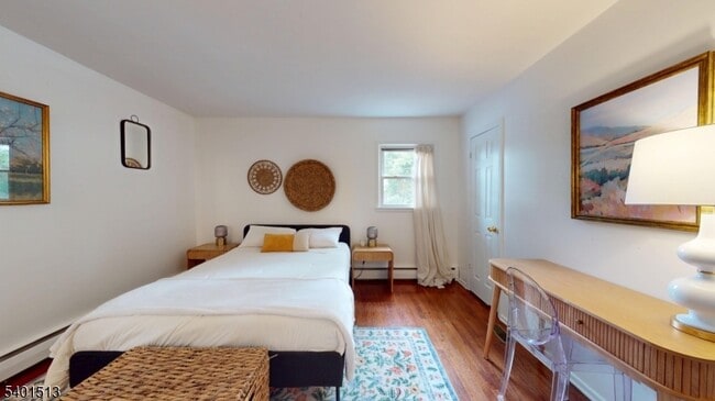 Building Photo - 121 3rd St