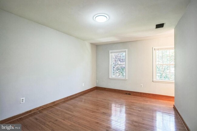 Building Photo - 4419 Chase Park Ct