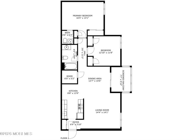 Building Photo - 15 Pine Cluster Cir