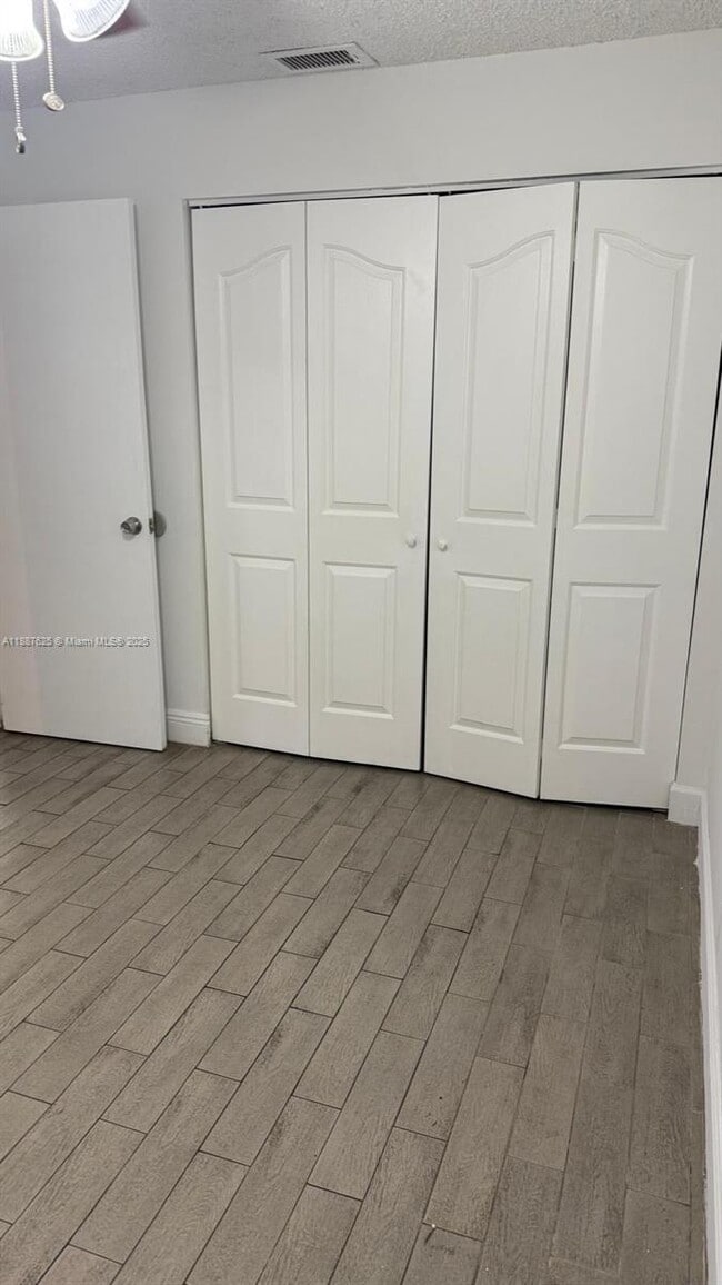 Building Photo - 11153 NW 37th St