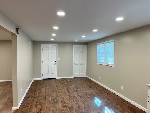 Building Photo - 4694 Core Point Rd
