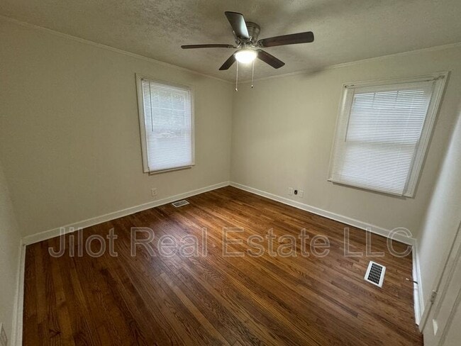 Building Photo - 3284 Wheeler St