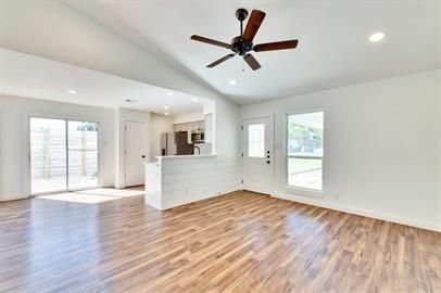 Building Photo - 1205 Dobie Dr