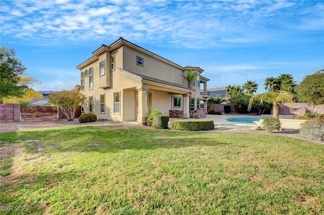 Building Photo - 4732 Madrid Ridge Ct