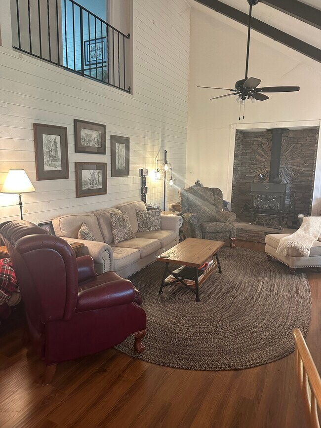 Building Photo - 17712 Minnow Way