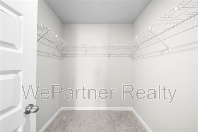 Building Photo - 204 Vickery Ln