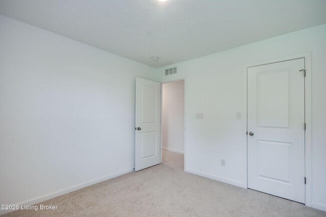 Building Photo - 17010 Meander Way