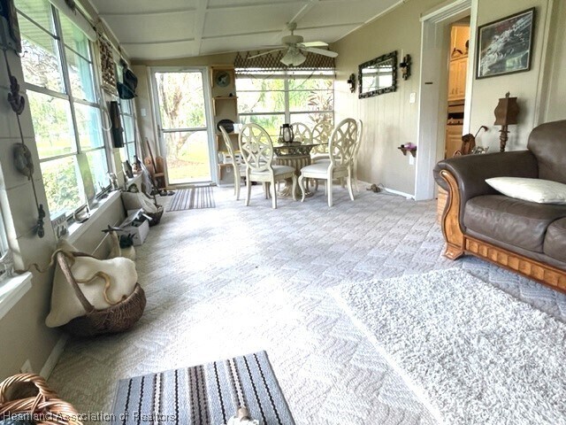 Building Photo - 230 Wild Turkey Point