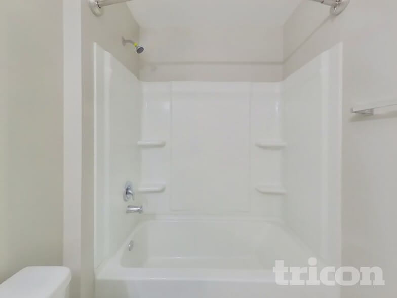 Building Photo - 15673 Briar Frst Dr