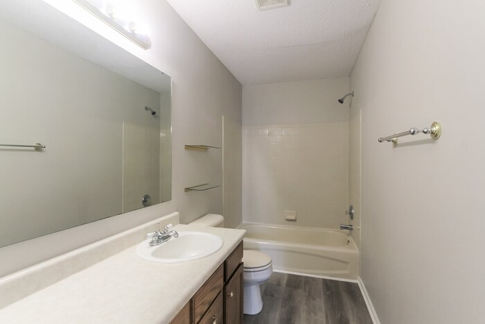 Building Photo - 2349 Collins Way