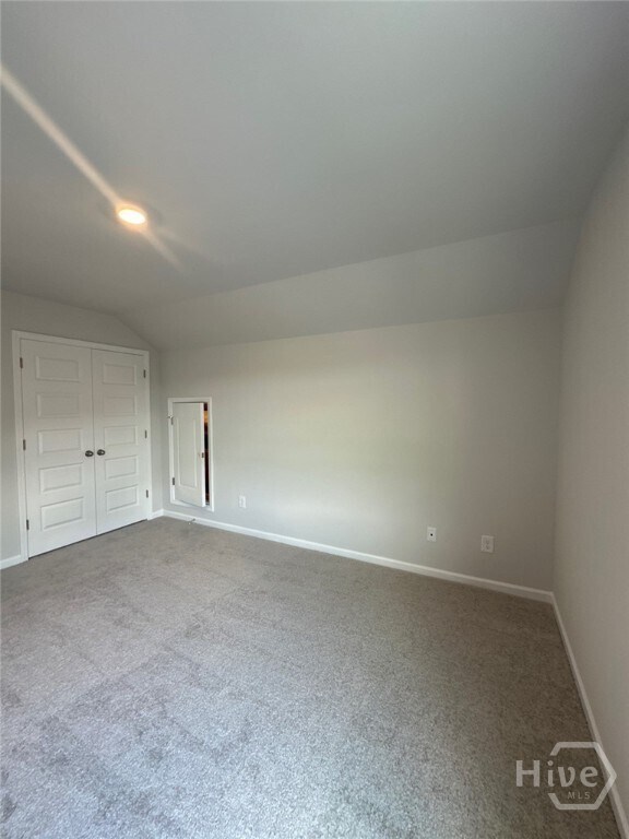 Building Photo - 134 Binscombe Ln