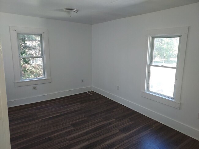 Building Photo - 551 Lexington Ave