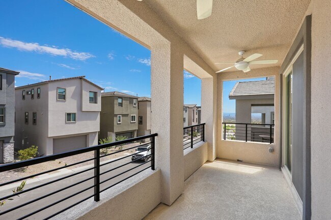 Building Photo - 11638 Quail Rise St
