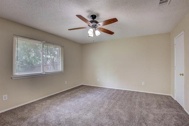 Building Photo - 6729 Windwillow Dr