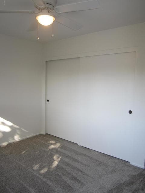 Building Photo - 57 Dana Point Ave