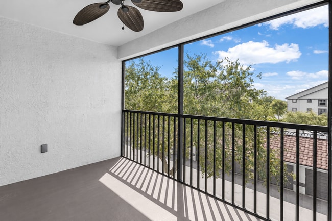 Building Photo - 7960 Preserve Cir