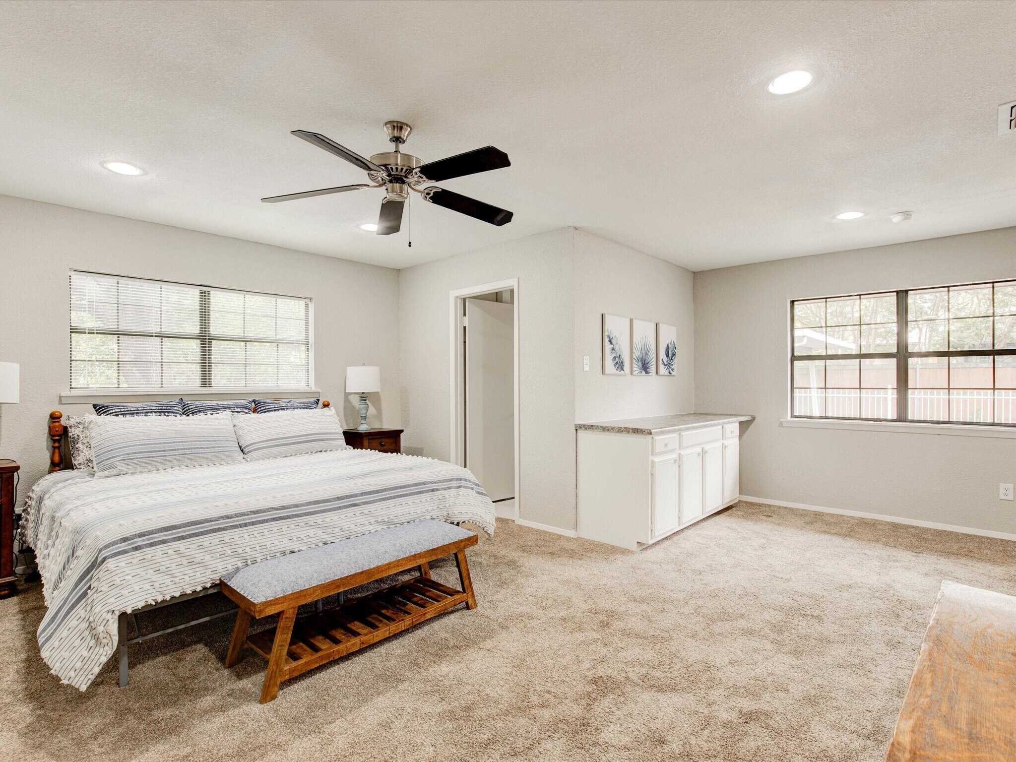 Building Photo - 3727 W Biddison St