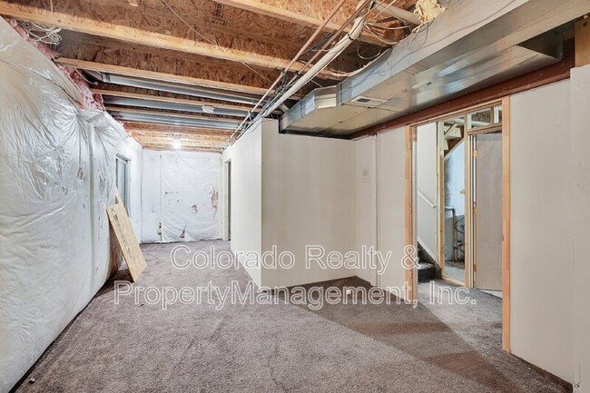 Building Photo - 13212 Bryant Cir