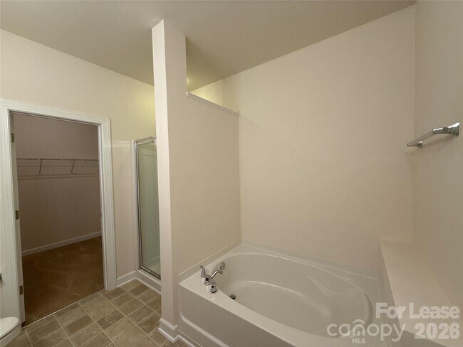 Building Photo - 11907 Red Rust Ln
